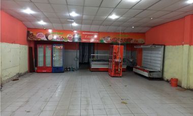 CRISTIANIA 6273, entre Hernandez y Cnel. Isleño, Isidro Casanova