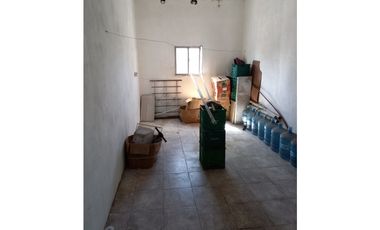 CRISTIANIA 6273, entre Hernandez y Cnel. Isleño, Isidro Casanova