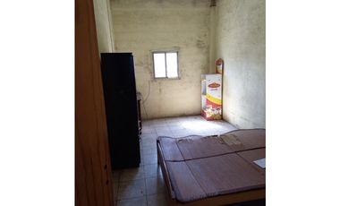 CRISTIANIA 6273, entre Hernandez y Cnel. Isleño, Isidro Casanova