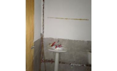 CRISTIANIA 6273, entre Hernandez y Cnel. Isleño, Isidro Casanova