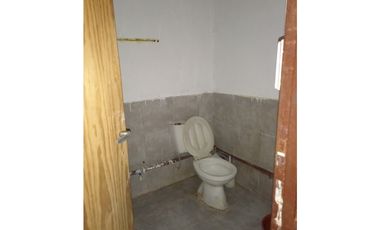 CRISTIANIA 6273, entre Hernandez y Cnel. Isleño, Isidro Casanova