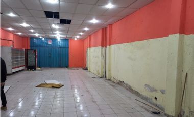 CRISTIANIA 6273, entre Hernandez y Cnel. Isleño, Isidro Casanova