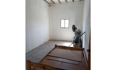 CRISTIANIA 6273, entre Hernandez y Cnel. Isleño, Isidro Casanova