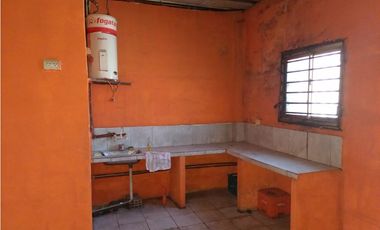 CRISTIANIA 6273, entre Hernandez y Cnel. Isleño, Isidro Casanova