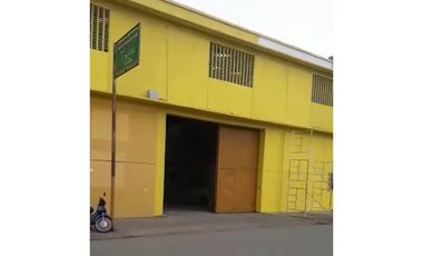 ALQUILA LOCAL LA HERRADURA TULUA