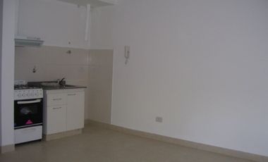 Departamento en venta en Lujan Centro