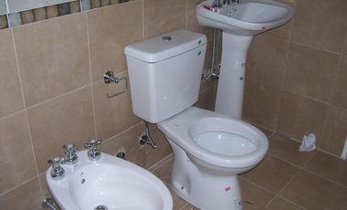 Departamento en venta en Lujan Centro