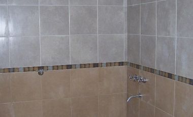 Departamento en venta en Lujan Centro
