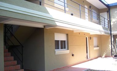 Departamento en venta en Lujan Centro