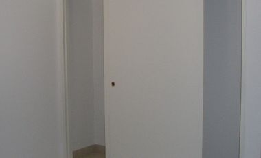 Departamento en venta en Lujan Centro