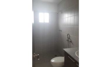 APARTAMENTO PH RESIDENCIAS DEL SOL, FRENTE AL PARQUE OMAR