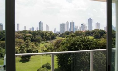 APARTAMENTO PH RESIDENCIAS DEL SOL, FRENTE AL PARQUE OMAR