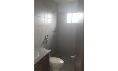 APARTAMENTO PH RESIDENCIAS DEL SOL, FRENTE AL PARQUE OMAR