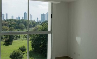 APARTAMENTO PH RESIDENCIAS DEL SOL, FRENTE AL PARQUE OMAR