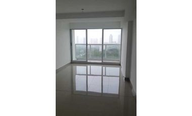 APARTAMENTO PH RESIDENCIAS DEL SOL, FRENTE AL PARQUE OMAR