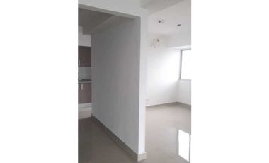 APARTAMENTO PH RESIDENCIAS DEL SOL, FRENTE AL PARQUE OMAR