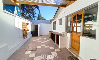 Casa La pampa ID: 168561s