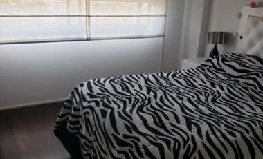 *** Apto Credito *** Departamento 2 Ambientes C/ Cochera