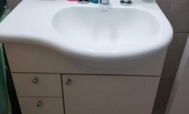 *** Apto Credito *** Departamento 2 Ambientes C/ Cochera