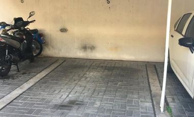 *** Apto Credito *** Departamento 2 Ambientes C/ Cochera