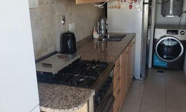 *** Apto Credito *** Departamento 2 Ambientes C/ Cochera