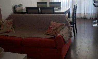 *** Apto Credito *** Departamento 2 Ambientes C/ Cochera