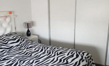 *** Apto Credito *** Departamento 2 Ambientes C/ Cochera