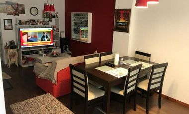 *** Apto Credito *** Departamento 2 Ambientes C/ Cochera