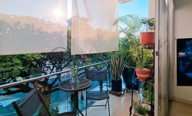 casa en venta en san mateo. Cod V2671