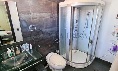 casa en venta en san mateo. Cod V2671