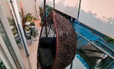 casa en venta en san mateo. Cod V2671