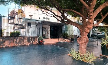 casa en venta en san mateo. Cod V2671