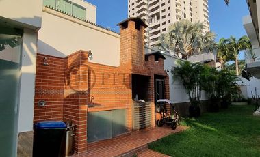 casa en venta en san mateo. Cod V2671