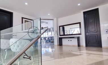 casa en venta en san mateo. Cod V2671