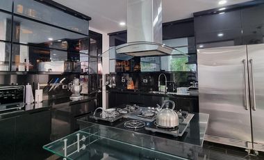 casa en venta en san mateo. Cod V2671