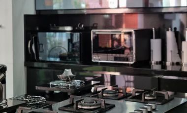 casa en venta en san mateo. Cod V2671