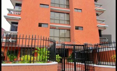 Apartamento en venta de 4 habitaciones en Alto Prado