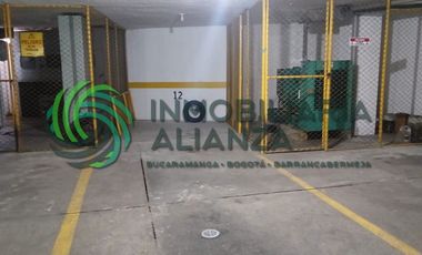 apartamento en arriendo en la floresta. Cod A9600