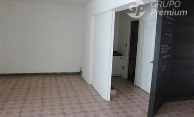 Local comercial en venta en Viña del Mar Sector San Antonio