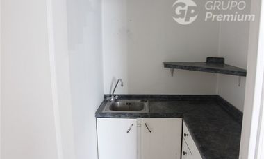 Local comercial en venta en Viña del Mar Sector San Antonio