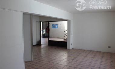 Local comercial en venta en Viña del Mar Sector San Antonio