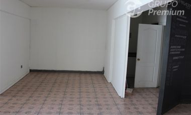 Local comercial en venta en Viña del Mar Sector San Antonio