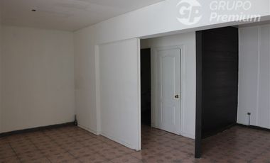 Local comercial en venta en Viña del Mar Sector San Antonio