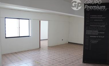 Local comercial en venta en Viña del Mar Sector San Antonio