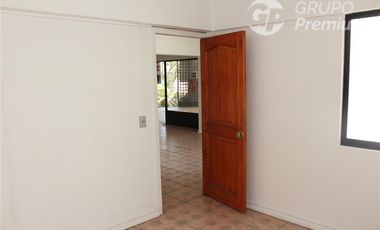 Local comercial en venta en Viña del Mar Sector San Antonio
