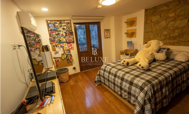 VENTA - ALQUILER APARTAMENTO TIPO LOFT EN CASCO ANTIGUO (2)