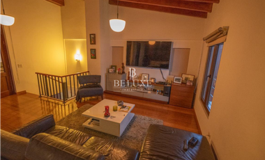 VENTA - ALQUILER APARTAMENTO TIPO LOFT EN CASCO ANTIGUO (2)