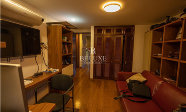 VENTA - ALQUILER APARTAMENTO TIPO LOFT EN CASCO ANTIGUO (2)