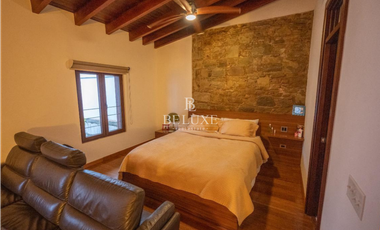 VENTA - ALQUILER APARTAMENTO TIPO LOFT EN CASCO ANTIGUO (2)