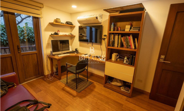 VENTA - ALQUILER APARTAMENTO TIPO LOFT EN CASCO ANTIGUO (2)